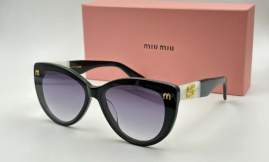 Picture of Miu Miu Sunglasses _SKUfw80879595fw